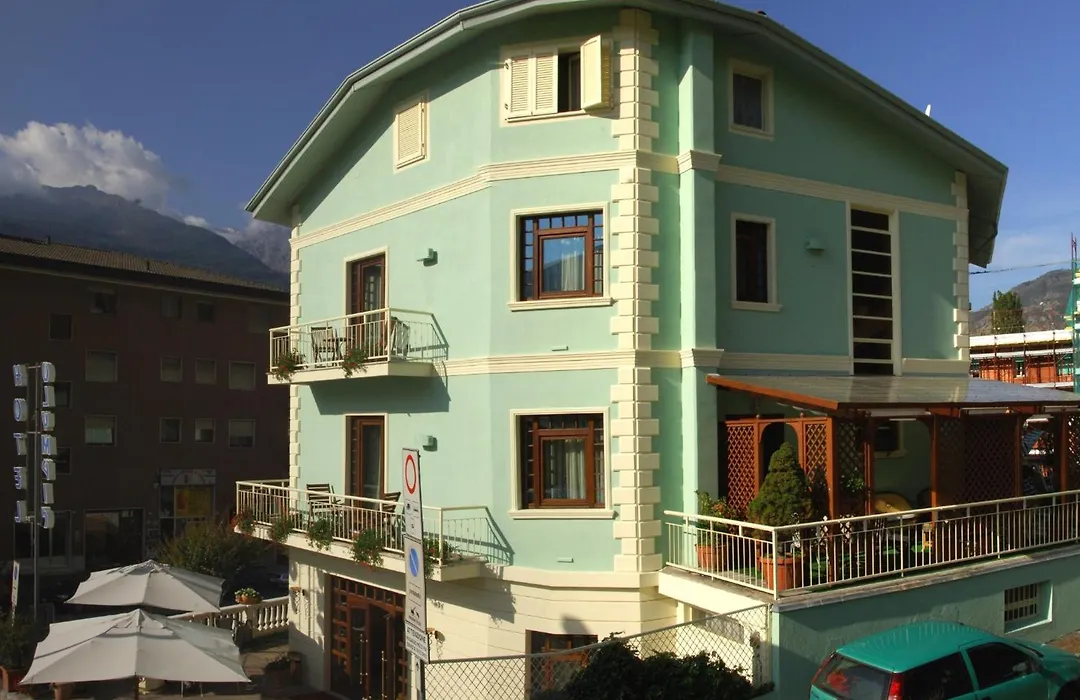 Hotel Olympic-1